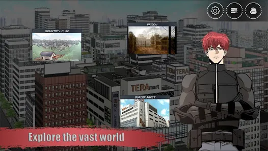 2024/03/Return-survival-image-1.webp game image