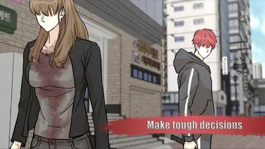 2024/03/Return-survival-image-2.webp game image