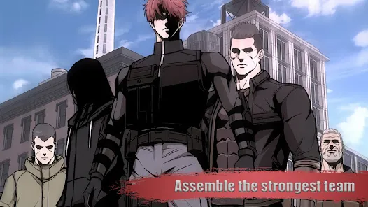 2024/03/Return-survival-image-3.webp game image