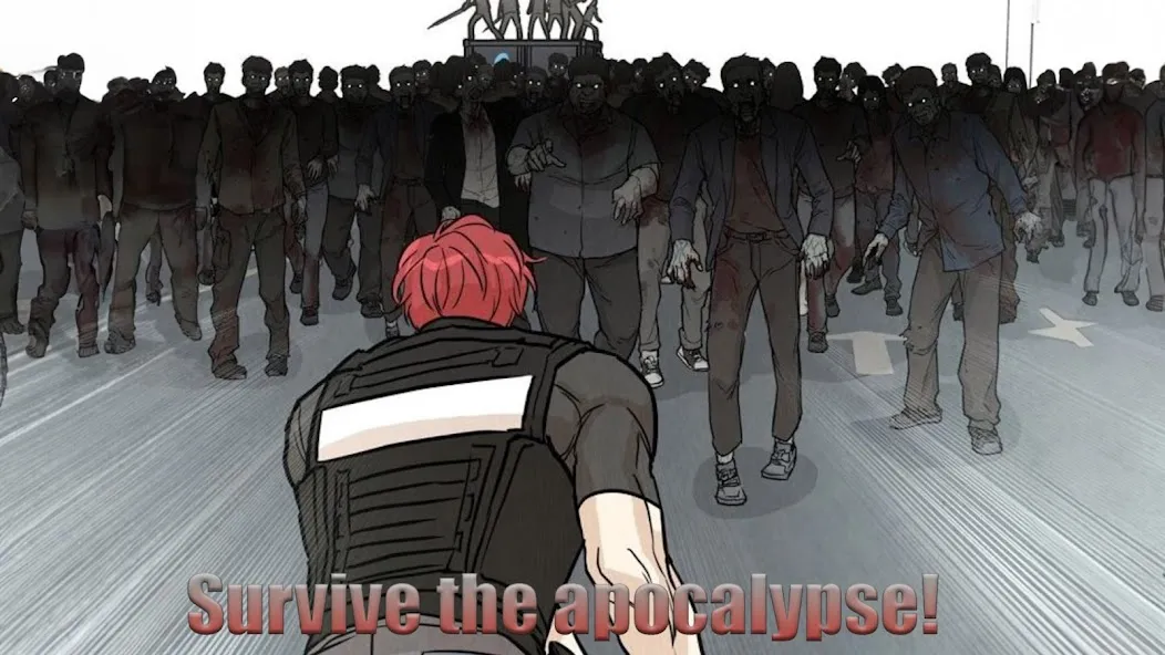 2024/03/Return-survival-image.webp game image