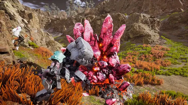 2024/03/SYNDUALITY-Echo-of-Ada-image-2.webp game image