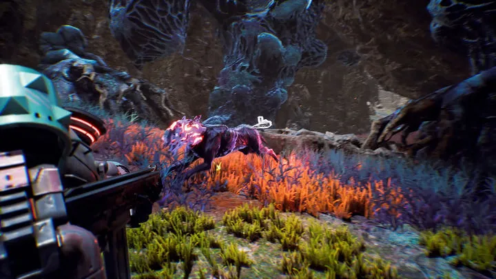 2024/03/SYNDUALITY-Echo-of-Ada-image-3.webp game image