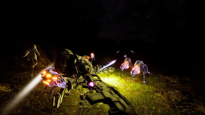 2024/03/SYNDUALITY-Echo-of-Ada-image-4.webp game image