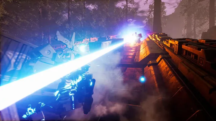 2024/03/SYNDUALITY-Echo-of-Ada-image-5.webp game image