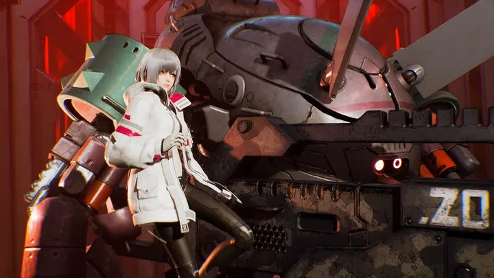 2024/03/SYNDUALITY-Echo-of-Ada-image.webp game image