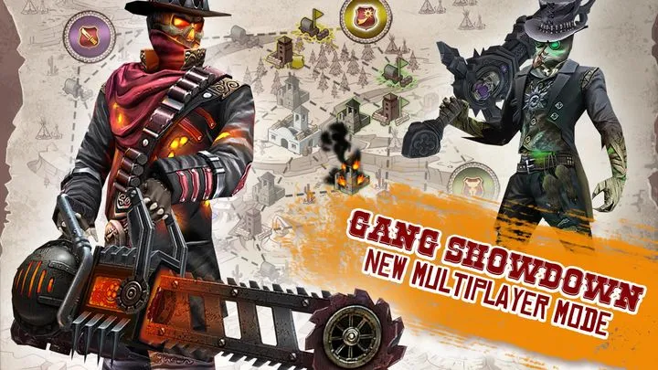 2024/03/Six-Guns-Gang-Showdown-image-2.webp game image