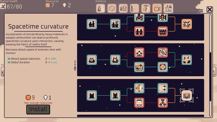 2024/03/Stellar-Initiative-image-1.webp game image