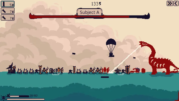 2024/03/Stellar-Initiative-image-2.webp game image