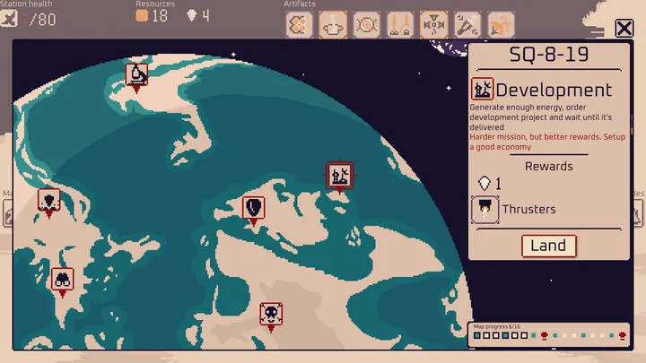 2024/03/Stellar-Initiative-image-3.webp game image