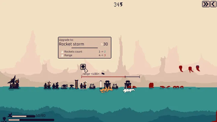 2024/03/Stellar-Initiative-image-4.webp game image