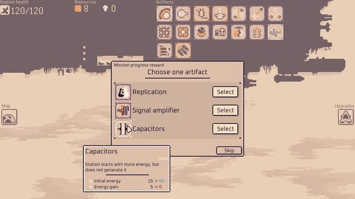 2024/03/Stellar-Initiative-image-5.webp game image