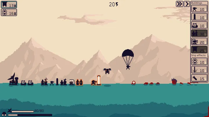 2024/03/Stellar-Initiative-image.webp game image