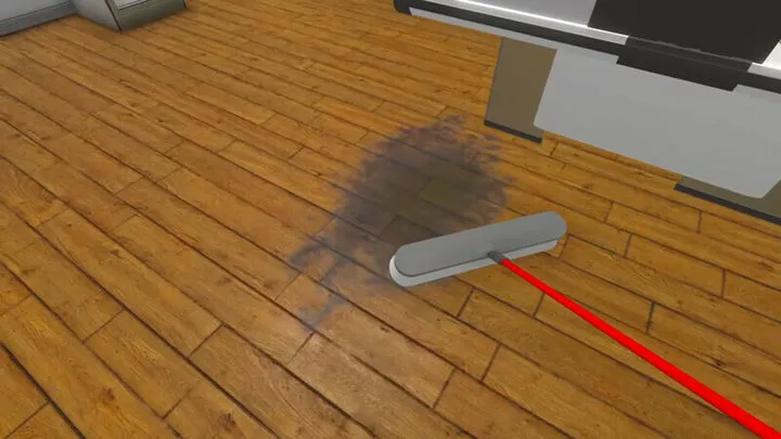 2024/03/Supermarket-Simulator-Prologue-image-4.webp game image