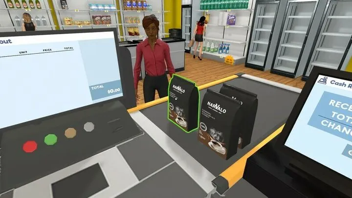 2024/03/Supermarket-Simulator-Prologue-image.webp game image