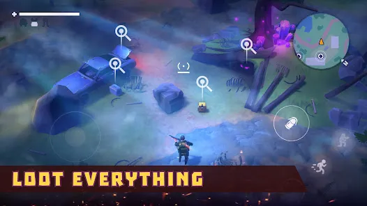 2024/03/Timeless-Raid-image-4.webp game image