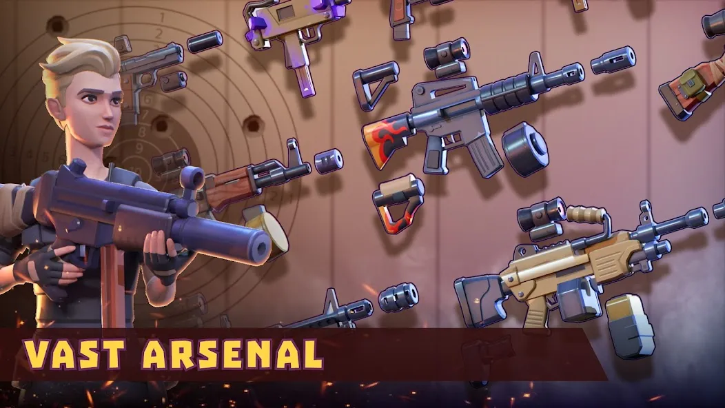 2024/03/Timeless-Raid-image.webp game image