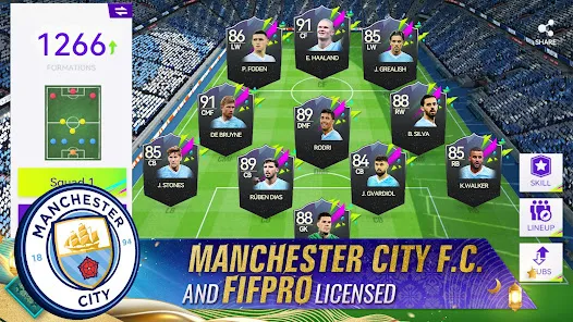 2024/03/Total-Football-Ramadan-image-2.webp game image