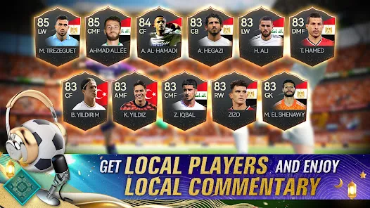 2024/03/Total-Football-Ramadan-image-3.webp game image