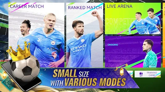 2024/03/Total-Football-Ramadan-image-4.webp game image