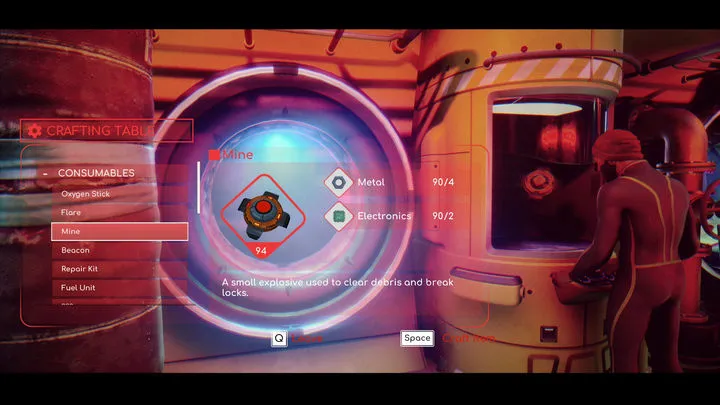 2024/03/Under-The-Waves-image-5.webp game image