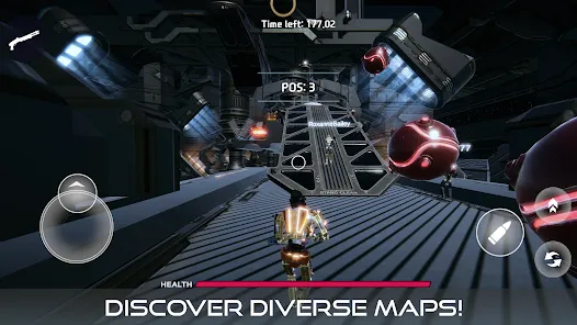 2024/03/Unknown-Descent-Mobile-image-1.webp game image