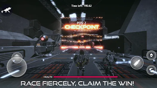 2024/03/Unknown-Descent-Mobile-image-2.webp game image