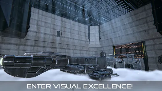 2024/03/Unknown-Descent-Mobile-image-3.webp game image