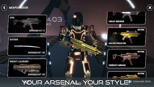 2024/03/Unknown-Descent-Mobile-image-4.webp game image