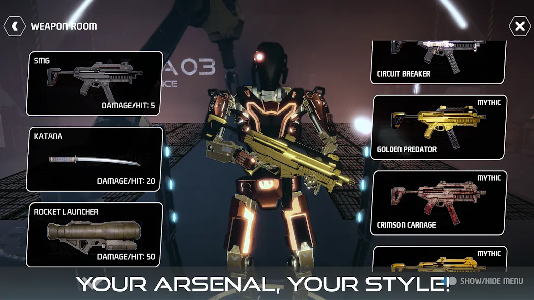 2024/03/Unknown-Descent-Mobile-image.webp game image