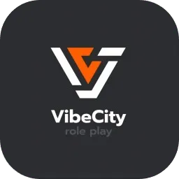 VibeCity game icon