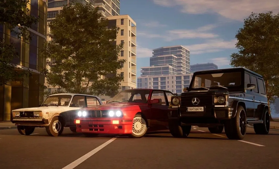 2024/03/VibeCity-image-1.webp game image