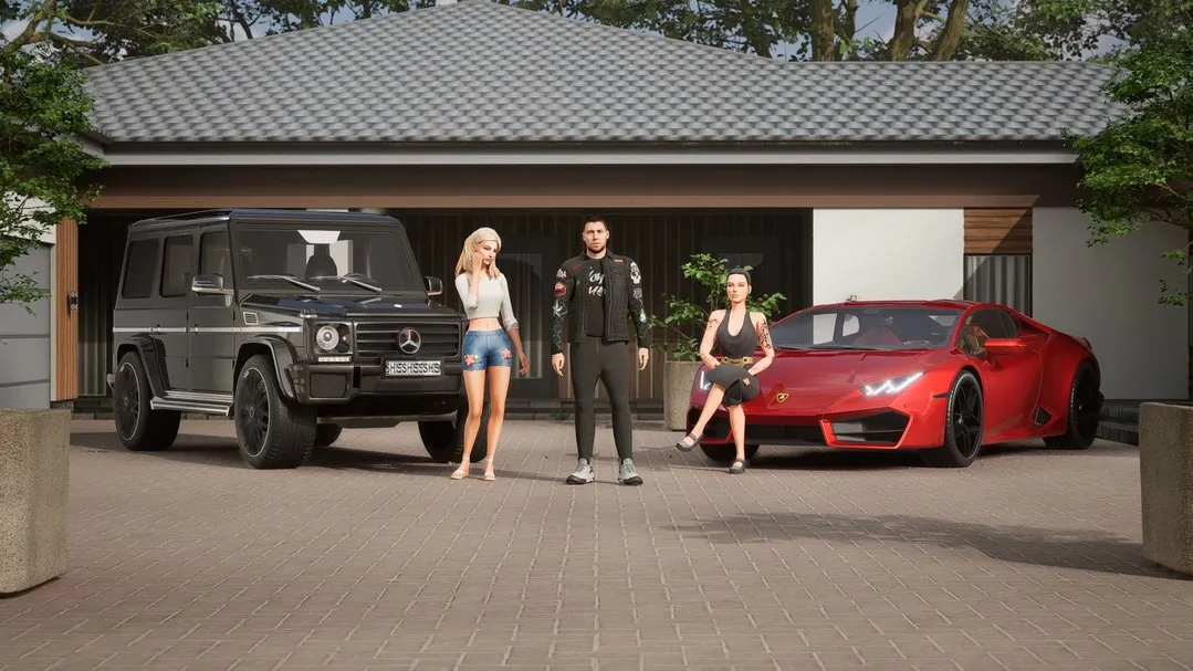 2024/03/VibeCity-image-2.webp game image