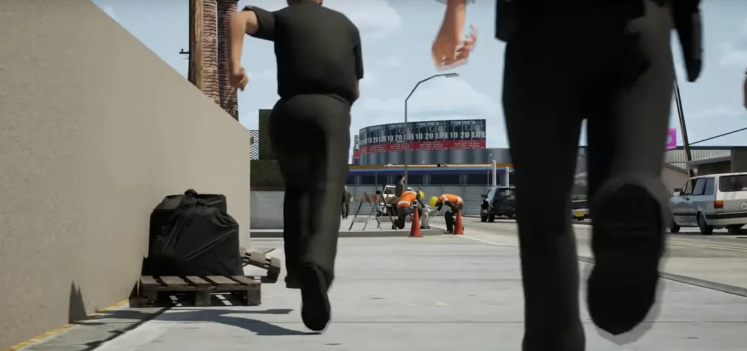 2024/03/VibeCity-image-3.webp game image