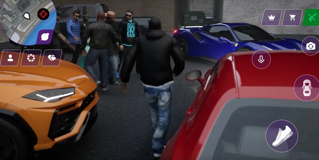 2024/03/VibeCity-image-4.webp game image