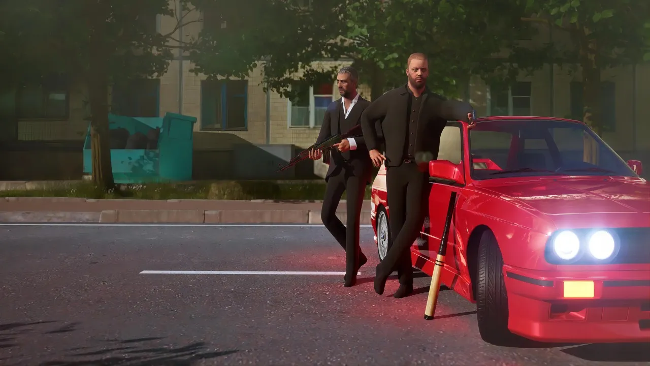 2024/03/VibeCity-image.webp game image