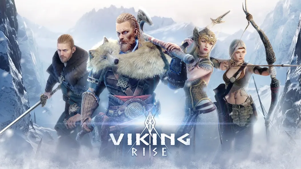 2024/03/Viking-Rise-image.webp game image