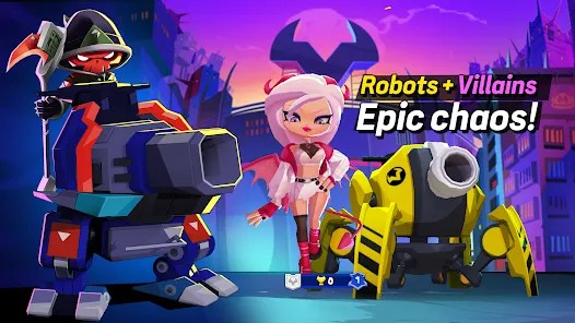 2024/03/Villains-Robot-BattleRoyale-image-1.webp game image