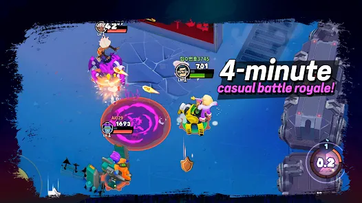 2024/03/Villains-Robot-BattleRoyale-image-2.webp game image