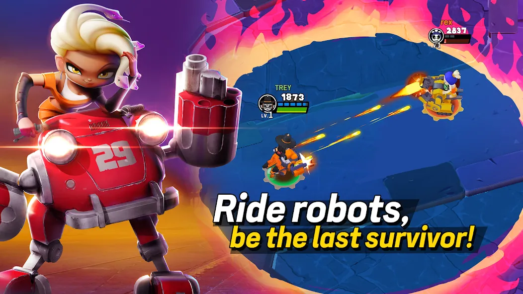 2024/03/Villains-Robot-BattleRoyale-image.webp game image