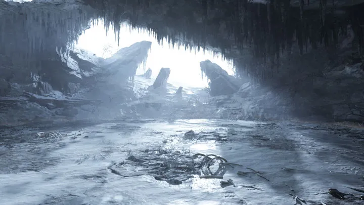 2024/03/Vindictus-Defying-Fate-image-2.webp game image