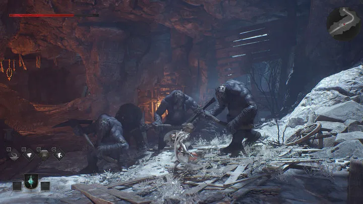 2024/03/Vindictus-Defying-Fate-image-3.webp game image