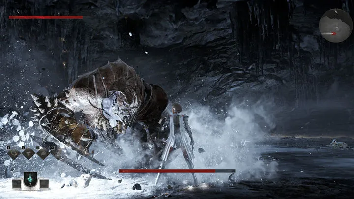 2024/03/Vindictus-Defying-Fate-image-4.webp game image