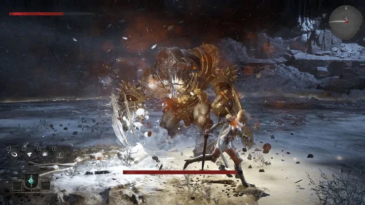 2024/03/Vindictus-Defying-Fate-image-5.webp game image