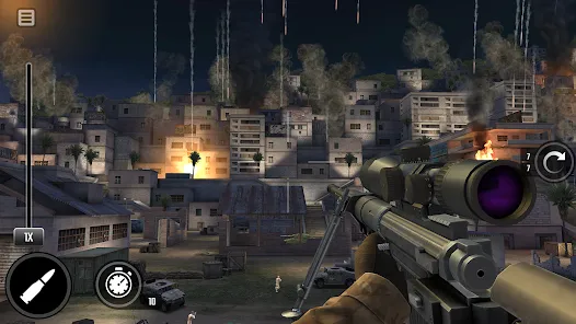 2024/03/War-Sniper-FPS-Shooting-Game-image-2.webp game image