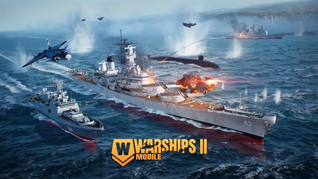 2024/03/Warships-Mobile-2-Open-Beta-image-1.webp game image