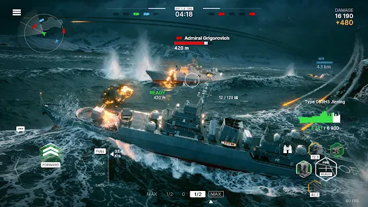 2024/03/Warships-Mobile-2-Open-Beta-image-2.webp game image