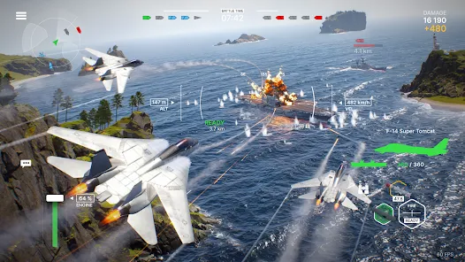 2024/03/Warships-Mobile-2-Open-Beta-image-3.webp game image