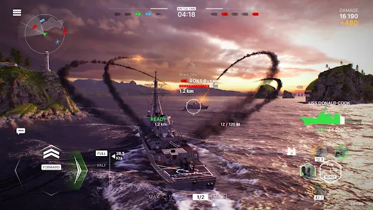 2024/03/Warships-Mobile-2-Open-Beta-image-4.webp game image