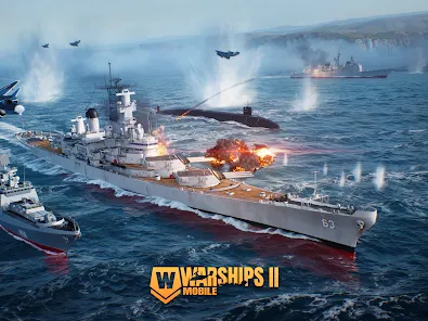 2024/03/Warships-Mobile-2-Open-Beta-image-5.webp game image