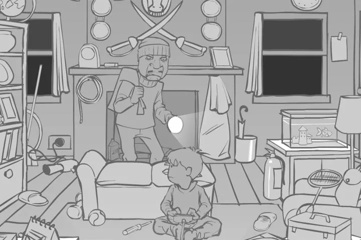 2024/03/Whack-the-Thieves-image.webp game image